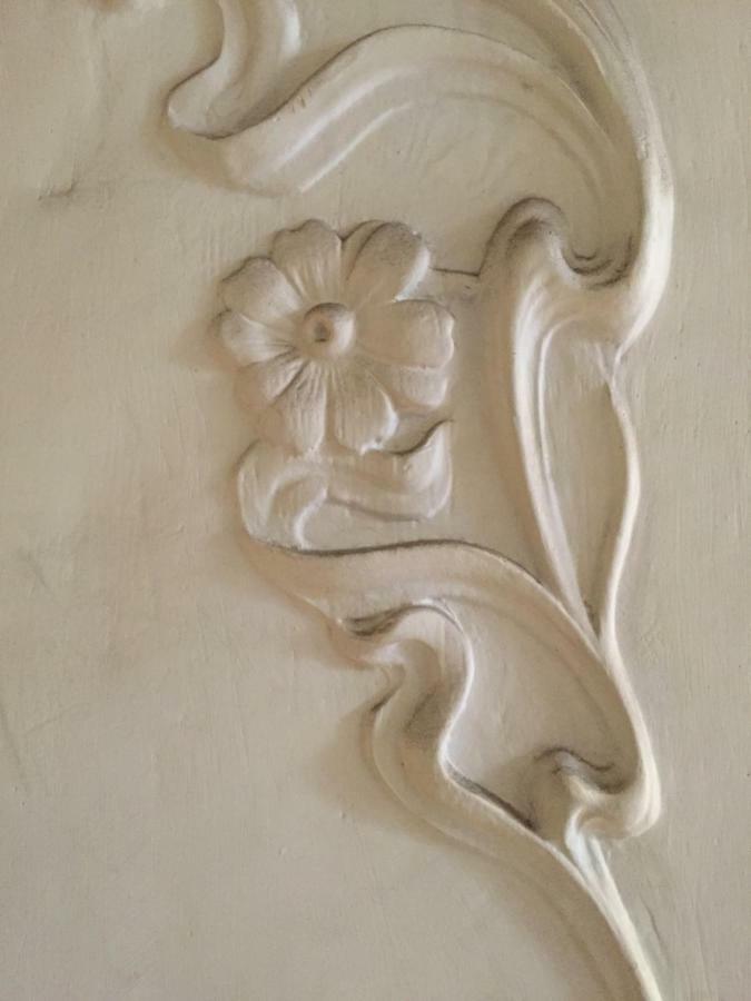 Bozzi 1910 Aparthotel Bari Exterior photo